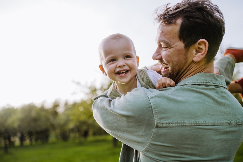 Comprehensive Services in Tyler, TX. Dr. Charlie Morgan. Legacy Trails Dental