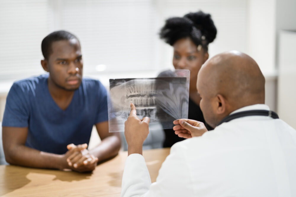 preventative dentistry Lindale